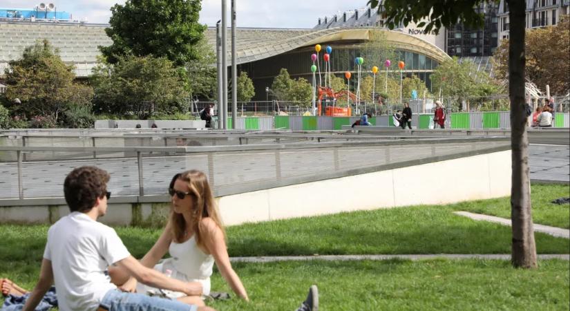 Súlyos következményei vannak, ha egy fiatal nem is álmodhat saját lakásról vagy stabil egzisztenciáról