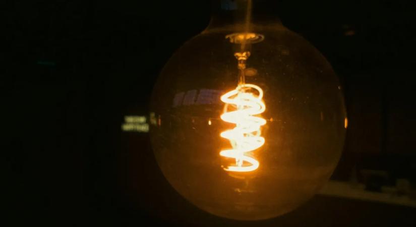 Brutálisan nehéz tudáspróba, amin csak a profik jutnak át! Önnek sikerül?