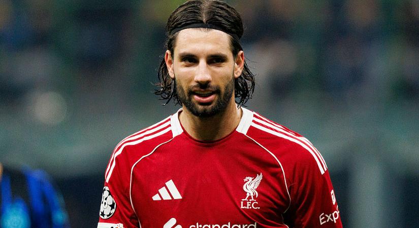 Kvíz: Mennyire ismered a legdrágábban eladott magyar focistákat? Kitalálod, ki a második?