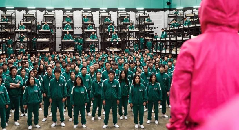 Brutális számok a Netflixtől, a befektetők mégis aggódnak a streamingplatform történetének legnagyobb üzlete miatt