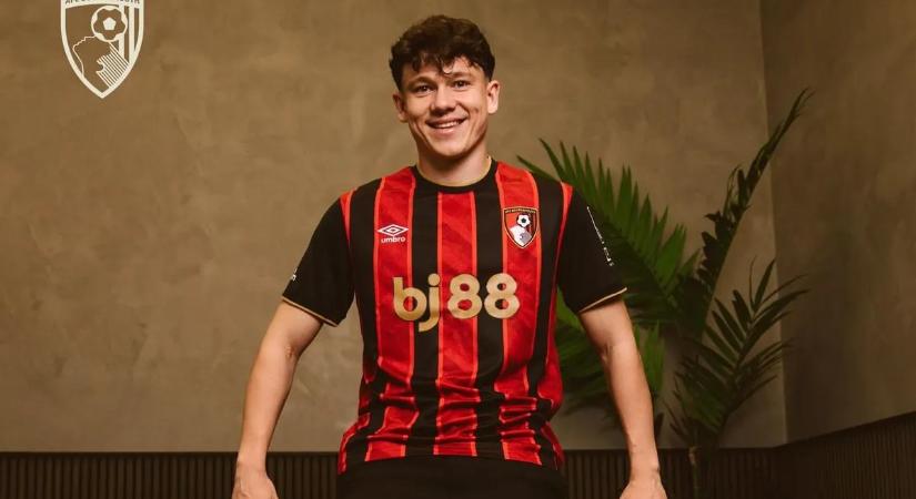 Tóth Alex egy év alatt a másodosztályból jutott a világ élvonalába és még az edzőjét is megsiratta