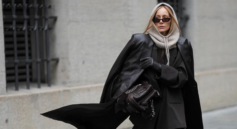 4 blézerfazon, ami már nem lesz divatos 2026-ban - mutatjuk, mik jönnek helyettük