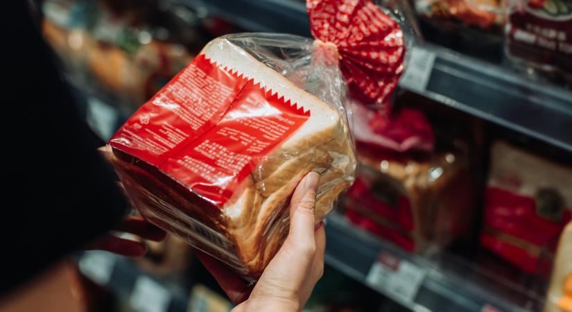 Akinek nem indokolt, árthat is a gluténmentes diéta