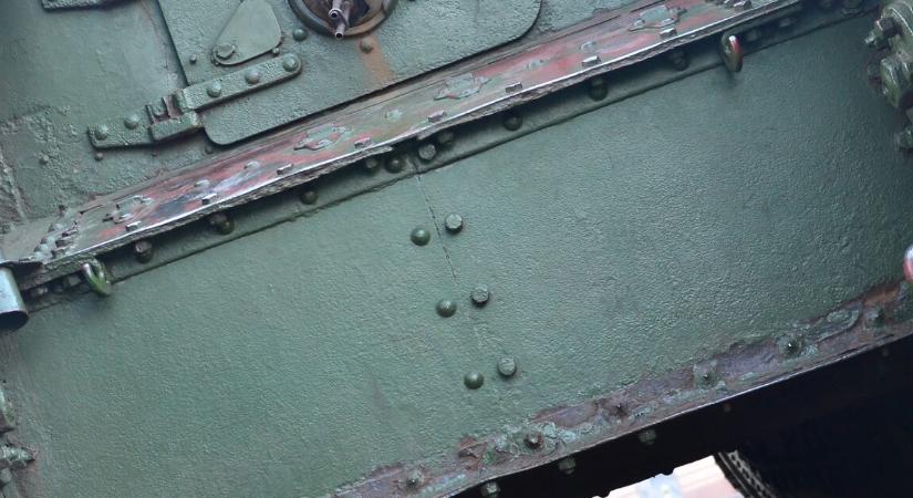 Nincs most ennél népszerűbb második világháborús film – igazi meglepetés lett