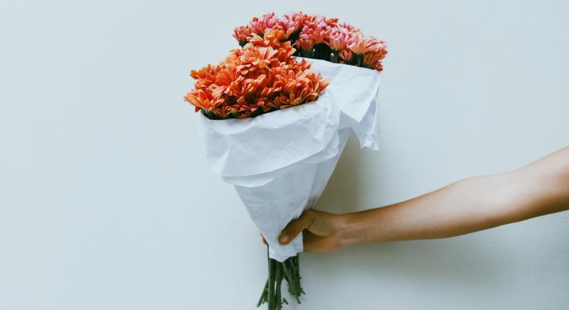 Ma, január 21.: Ágnes és Agnéta névnapja van – Mit árul el a személyiségük?