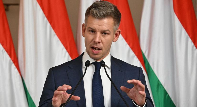 Magyar Péter felszámolná az „óriási energiaszegénységet”. A jó hír, hogy ilyesmi Orbán miatt már rég nincs