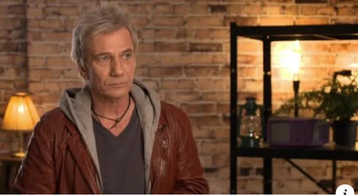 Bochkor most elég durván viszaszólt Balázséknak, méghozzá egy pici Vadon Janizással tarkítva