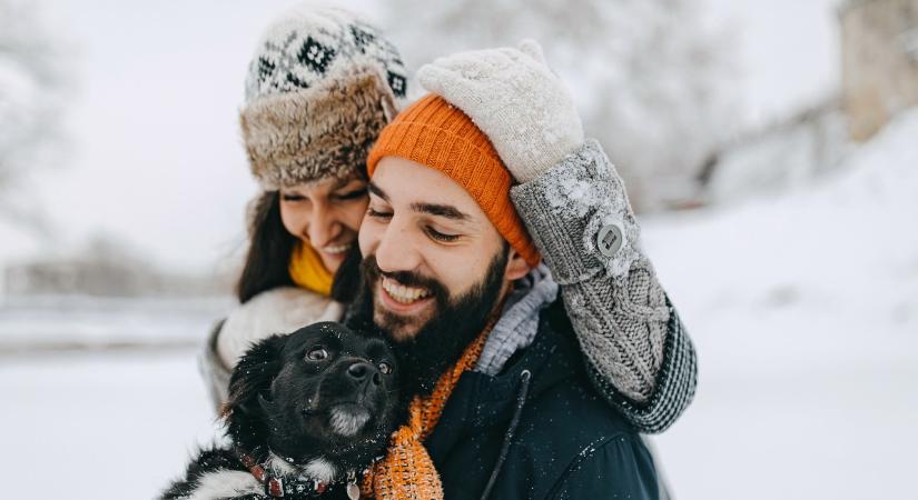 Ez a 3 csillagjegy kivirul a hét második felében