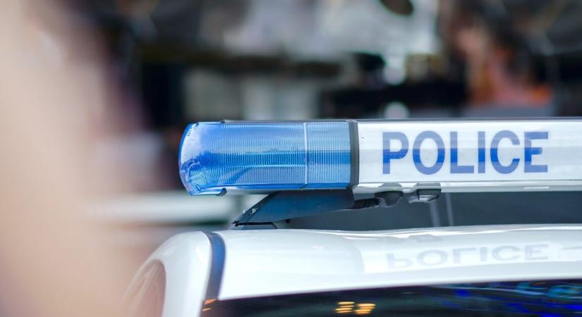 Egy 19 éves női holttestet találtak – jelenleg nagyon sok a kérdőjel