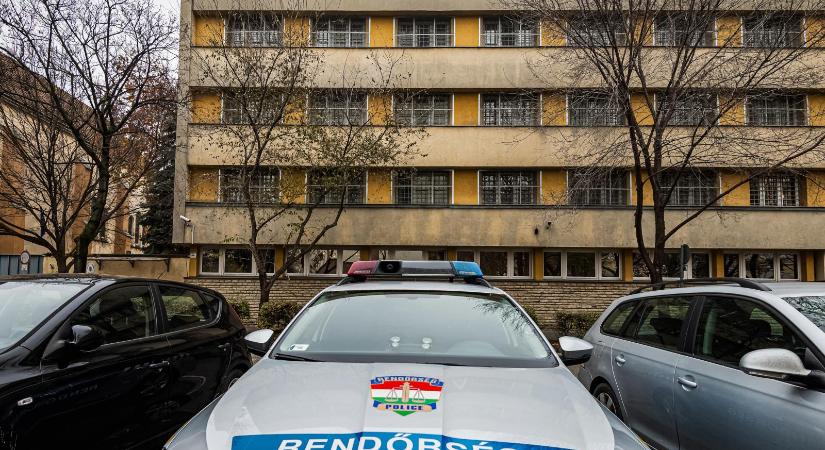 „Az Orbán-kormány most évszázados, borzalmas visszalépést tett”