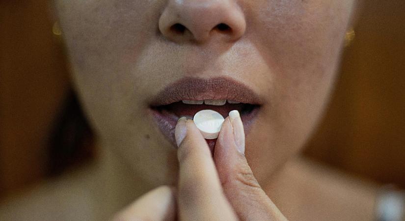 Megint bebizonyosodott, hogy a paracetamol nem okoz autizmust