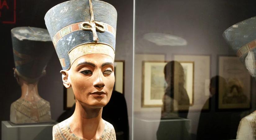 Szenzációs felfedezés küszöbén: ez átírhatja a történelmet