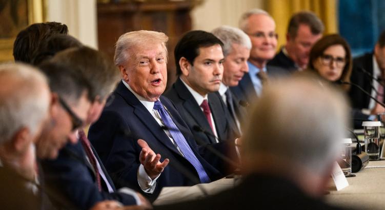 Kik lehetnek a leginkább kitéve Trump Grönland miatti vámfenyegetéseinek?