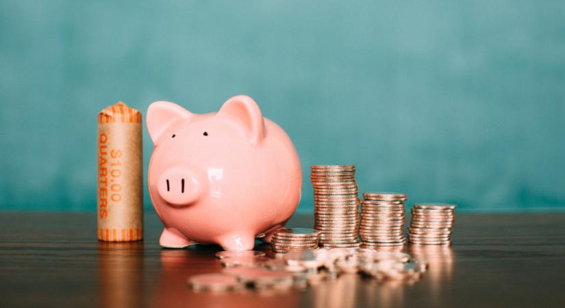 Itt az agrártámogatási lista: ezek a megyék, cégek kapják a legtöbb pénzt