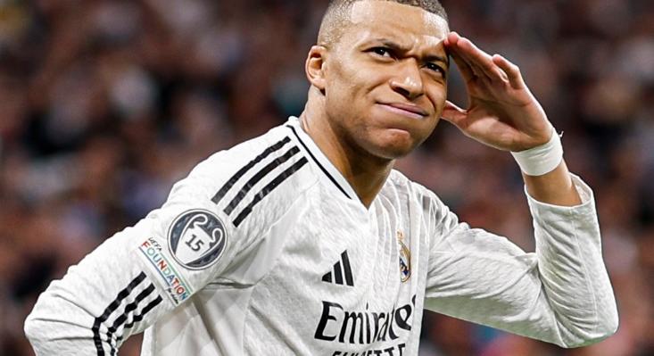 Bajnokok Ligája: a Real Madrid tönkreverte a Monacót – a keddi eredmények és a szerdai program