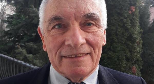 Bizottságosdi vagy háború?