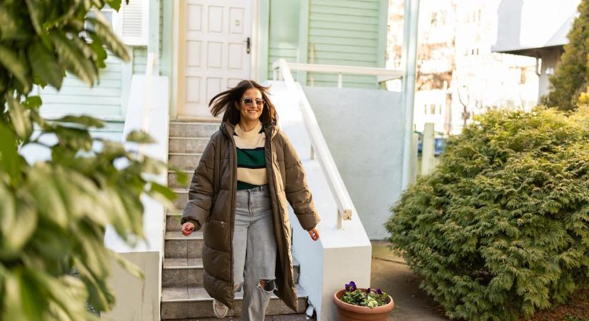 Ezt hozza 2026. január 21. a numerológia szerint: ma nyitott vagy a változásra