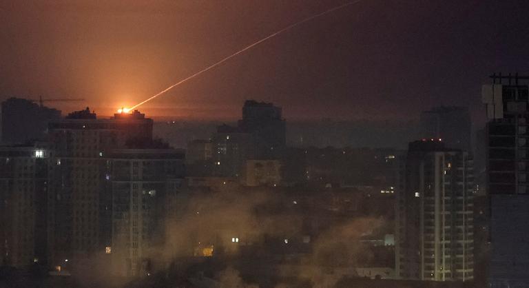 Sokkoló kijelentéssel kezdte meg munkáját az új ukrán védelmi miniszter, kíméletlen stratégiáról beszélt - Oroszország háborúja Ukrajnában – az Index szerdai hírösszefoglalója