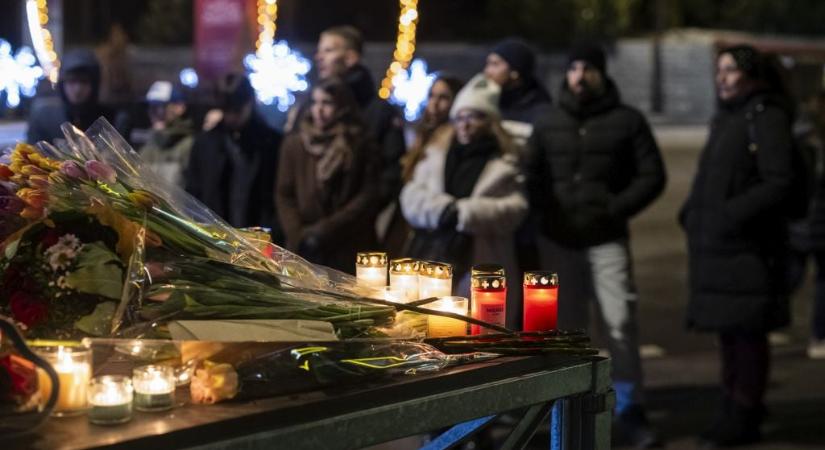 A svájci tűzvész után egy olasz síparadicsomban végleg betiltják a csillagszórók használatát a zárt helyiségekben