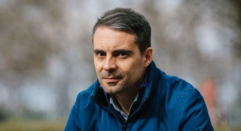 Napnál világosabb: a baloldali erők állhatnak Vona Gábor és a kutyák Magyar Péter javára történő visszalépése mögött