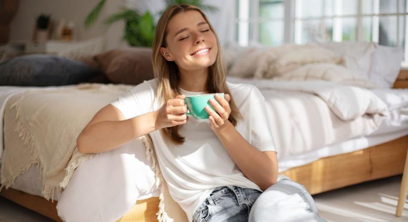 A nap legfontosabb tudnivalói a reggeli kávé mellé