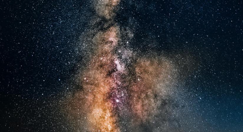 4 csillagjegy, akinek nagy felismerések robbannak be az életébe a következő napokban - heti horoszkóp: január 19-25.