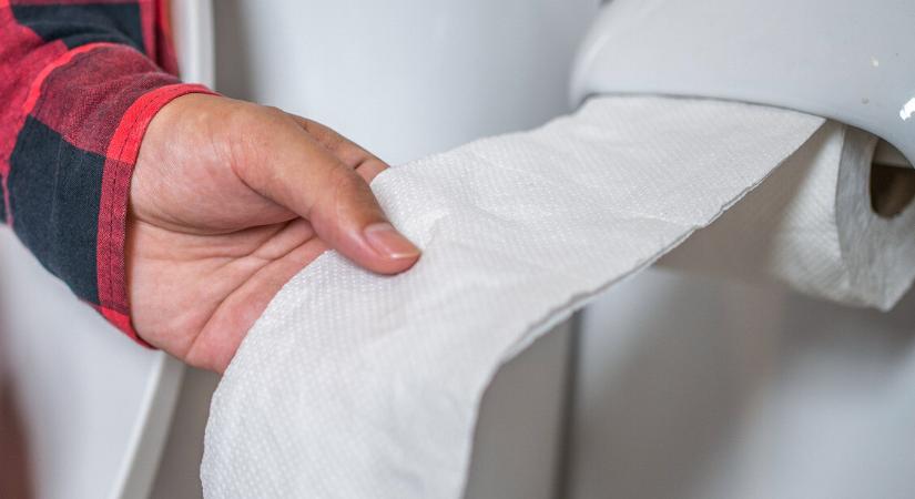 Székrekedés, hasmenés, gyakoriság: Mit jelez a székletünk egészségünk állapotáról?