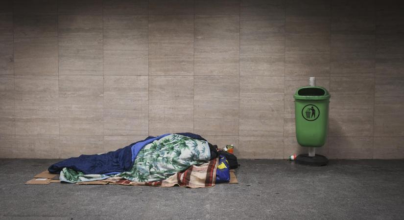 A hívásod neki a minden lehet