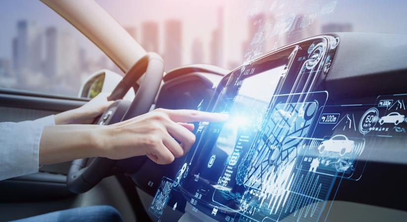 Eladták az autósok adatait a jobb utak érdekében