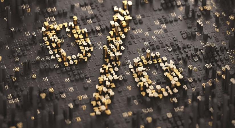 A vezető tisztségviselők jogviszonyai és adózása