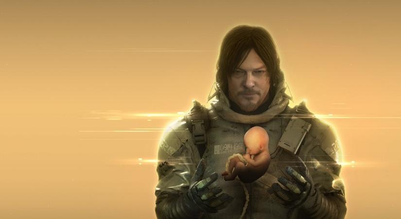 Olyan ütős címek jönnek Game Pass-be, hogy lassan megbocsátom az áremelést