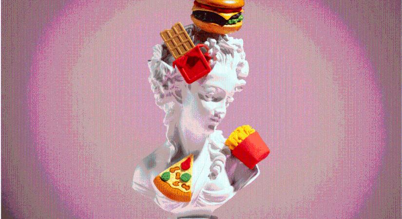 Miért van mindenkinek merche? Merch-őrület, fogyasztói FOMO