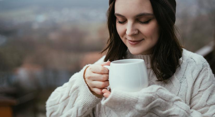 Függetlenség és innovatív látásmód: ezért nézhetünk fel a Vízöntő jegyűekre