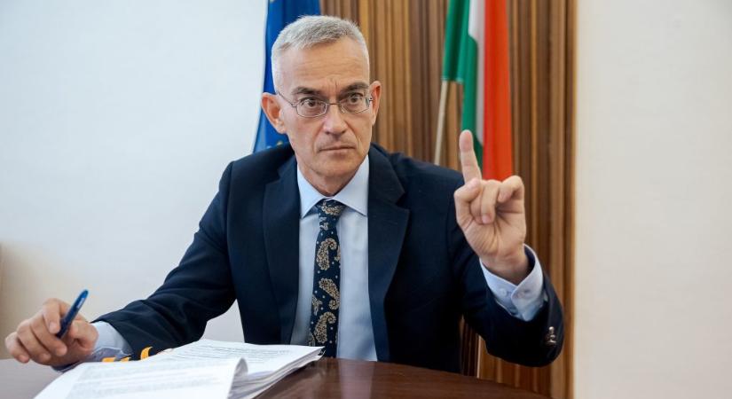 Nem tudta kivéreztetni a kormányzat a bíróságokat a késedelmek büntetésével