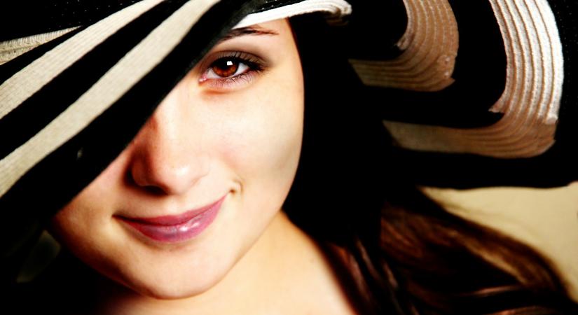 5 dolog, amit csak azok a nők mernek megtenni, akik tudják a valódi értéküket