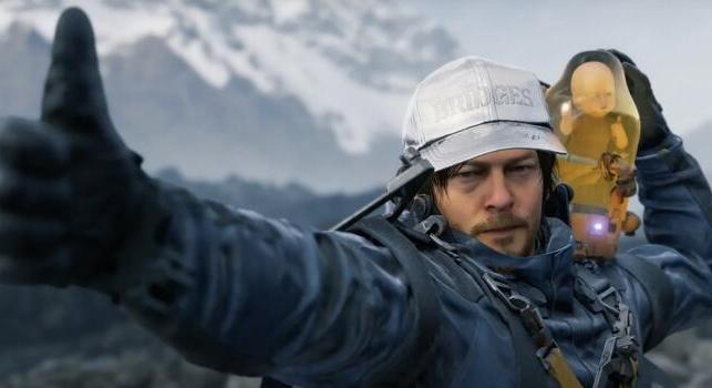 Az Xbox Game Pass új érkezői láttán még az utálkozók is tapsolni fognak