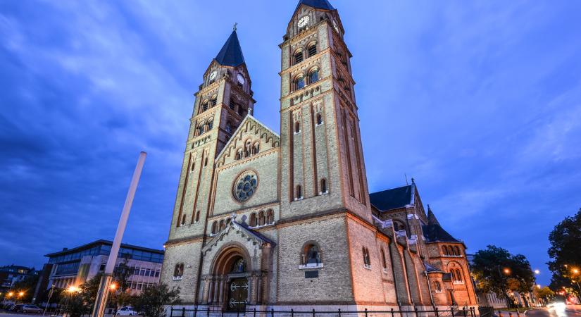 Megvan az ország leginkább jobboldali választókerülete, de a térség fővárosában tiszás győzelem várható