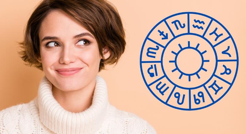 3 csillagjegy kamatostul adja vissza, amit másoktól kapott – Jót is, rosszat is!