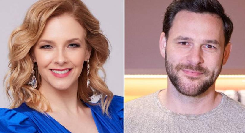 A Reggeli műsorvezetői élő adásban olvasták fel az RTL-nek követeléseiket: a stúdió elsötétült utána