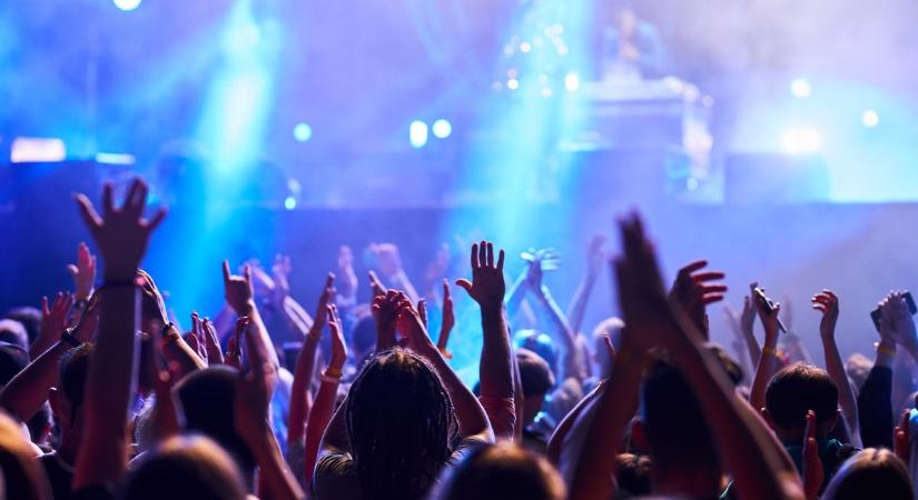 Családbarát programoktól az éjszakai szórakozásig: a város legjobb ajánlatai