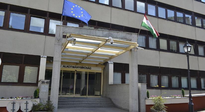 Karácsony Gergely kapott egy pofont az AB-től