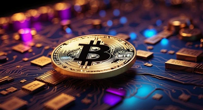 Az energiaarany kora: miért nem a bitcoinbányászat már a legfontosabb üzlet?