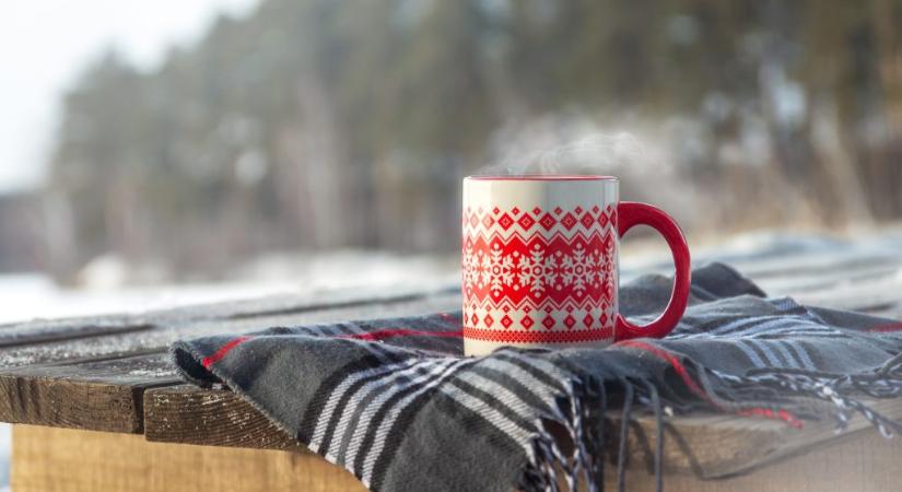 Szerdai friss hírek, forgalom, időjárás – Reggeli pakk