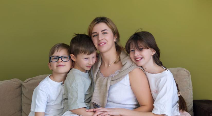 Fontos határidőre figyelmeztet a NAV: ne felejts el nyilatkozni az adókedvezményekről