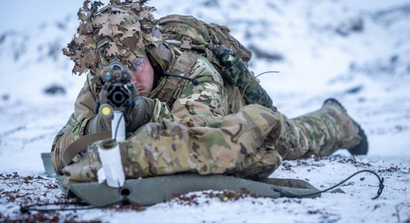 Pezsgővám, Grönland-sarc, Béketanács az ENSZ helyett – Trump-húzások dermesztik a transzatlanti világot Davos hetén