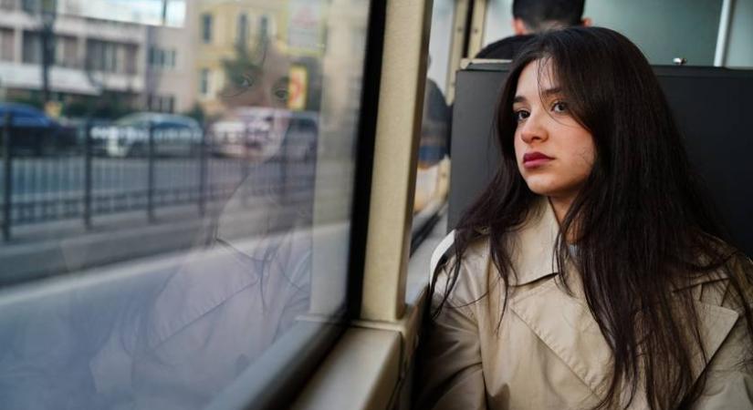 „Egy jó fiú tűnt el, és ez ijesztő, mert akkor bárki eltűnhet” – így hat Egressy Mátyás esete a kortársaira