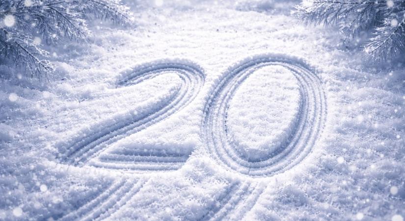 2026. január 20. – Információk, hírek vállalkozóknak