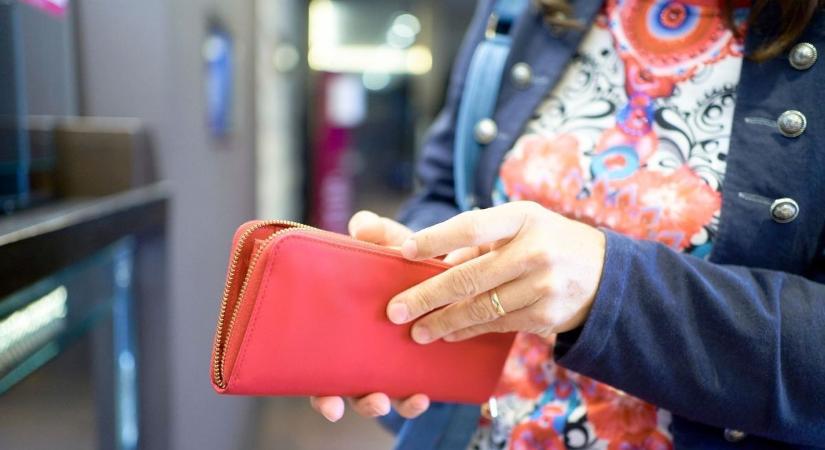 Búcsút inthetünk ennek a bankjegynek, hamarosan értékét veszti