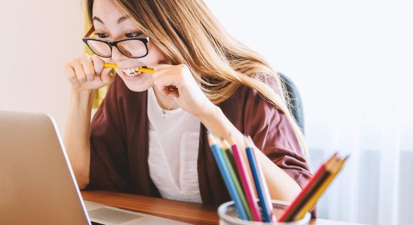 Tudásunknak is van szavatossági ideje – bizony nem tart élethosszig