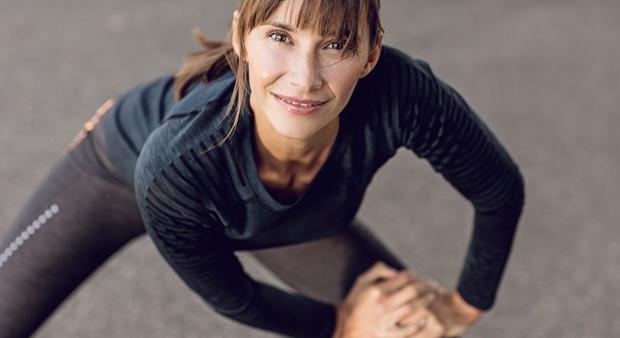 Ez a mozgásforma ötször hatékonyabb, mint az úszás – és szinte bárki végezheti